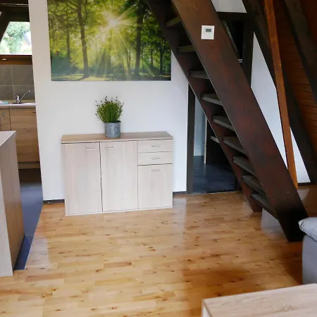 Ferienhaus Im Nordschwarzwald Haus Kira Schellbronn Exterior foto