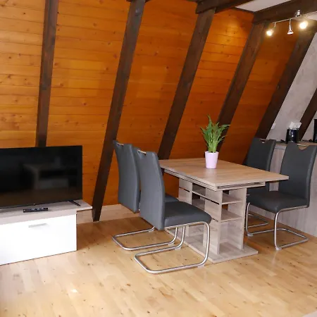 Ferienhaus Im Nordschwarzwald Haus Kira Schellbronn Exterior foto