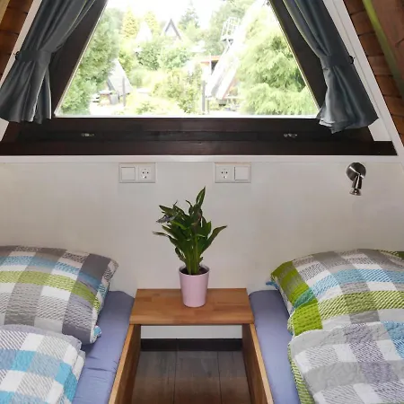 Ferienhaus Im Nordschwarzwald Haus Kira Schellbronn Exterior foto