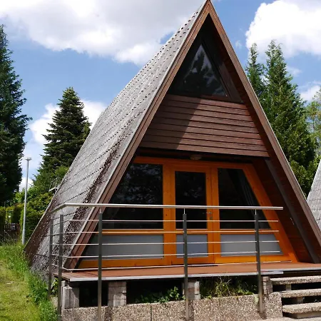 Ferienhaus Im Nordschwarzwald Haus Kira Schellbronn Exterior foto