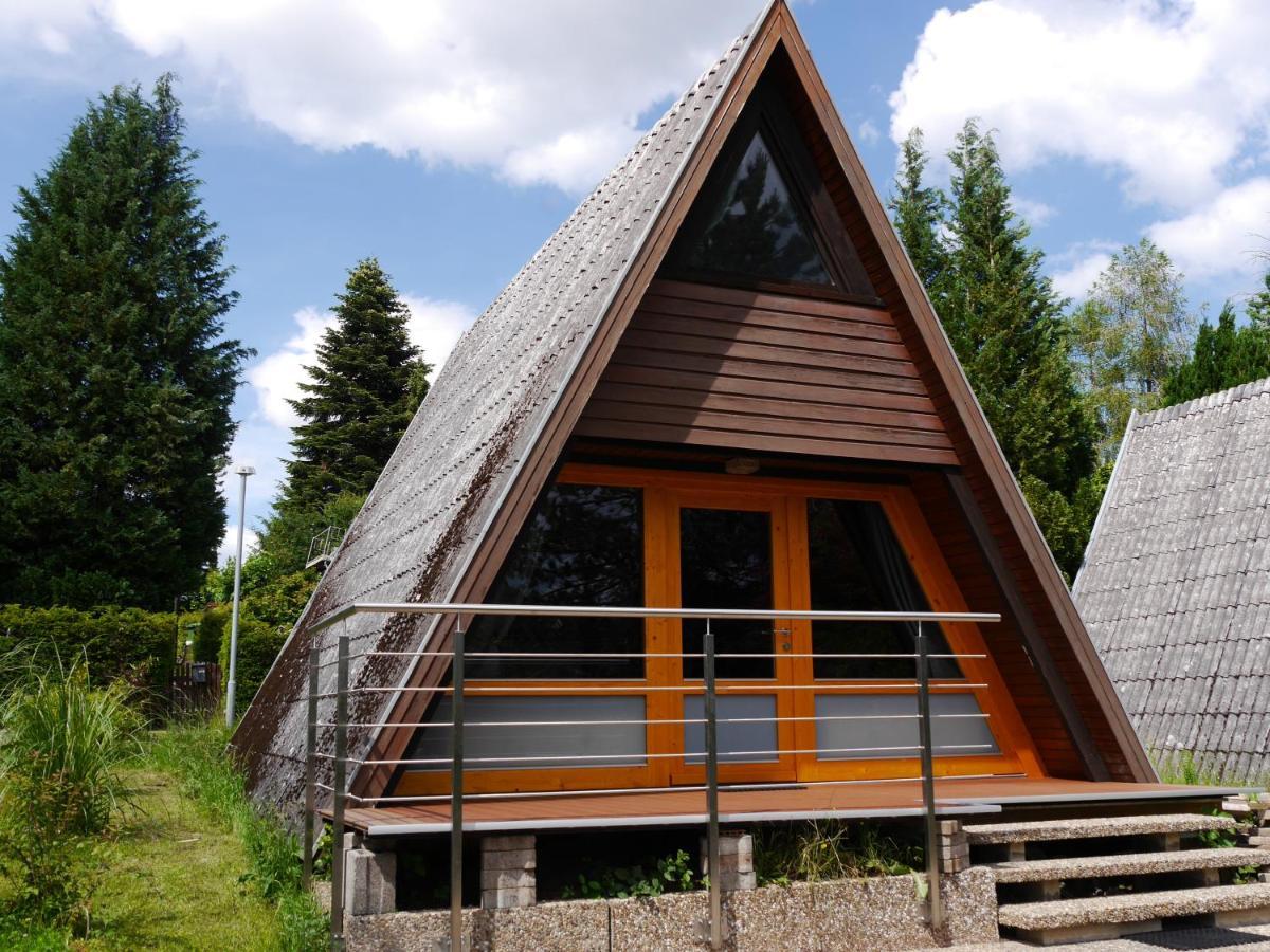 Im Nordschwarzwald Haus Kira